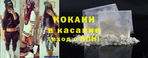 Альфа ПВП Няндома