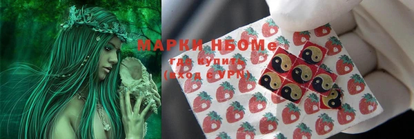 трава Новокубанск