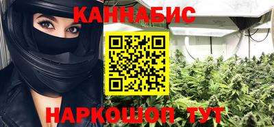 прущая мука Балашиха