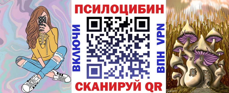 Псилоцибиновые грибы Magic Shrooms  купить  цена  Саров 