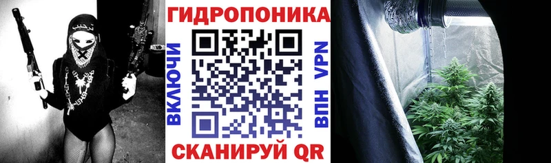 shop клад Саров Бошки Шишки Bruce Banner как найти ссылка на мегу ТОР